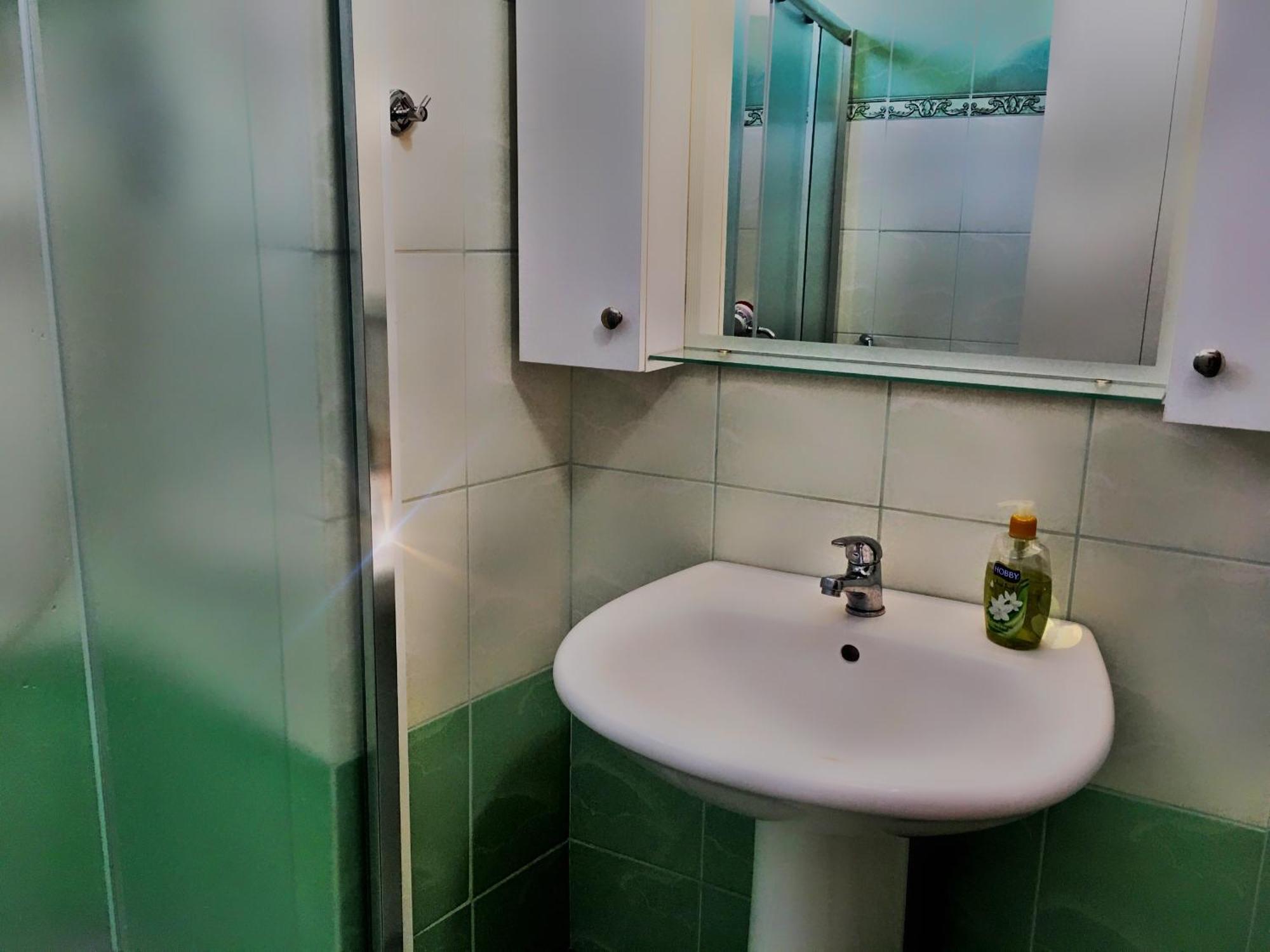 Royal Apartment Luxury Holiday For Queen And King Sarandë Eksteriør billede